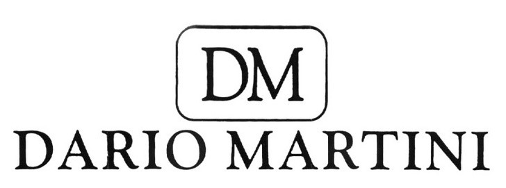 Dario Martini