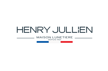 Henry Julienn
